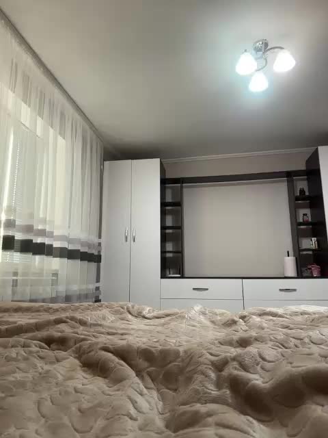 Vika19981 Приват Записи 2026-07-07