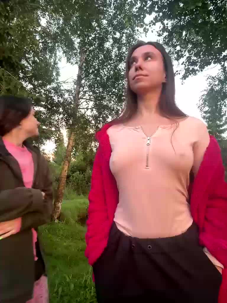 sofiedvige Приват Записи 2026-07-07