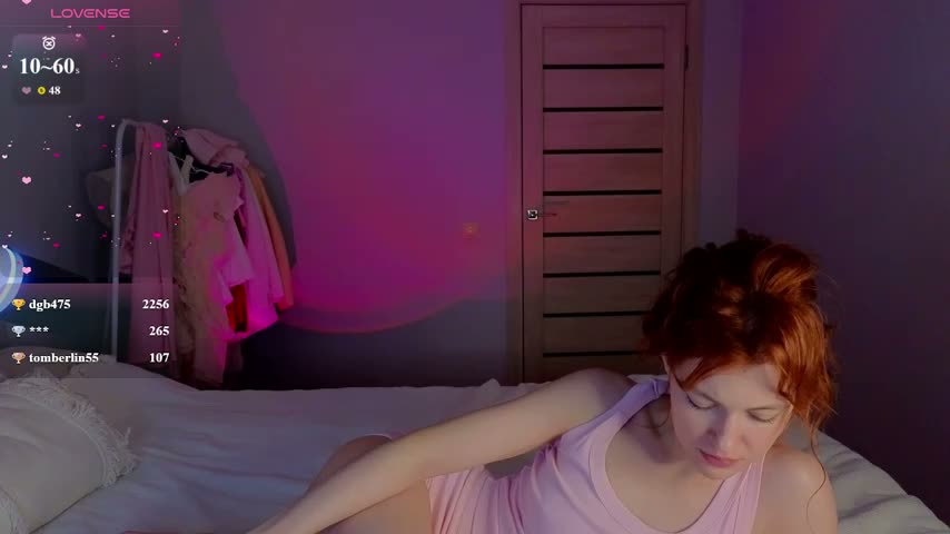 _Elen_Lilith_ Приват Записи 2026-07-07