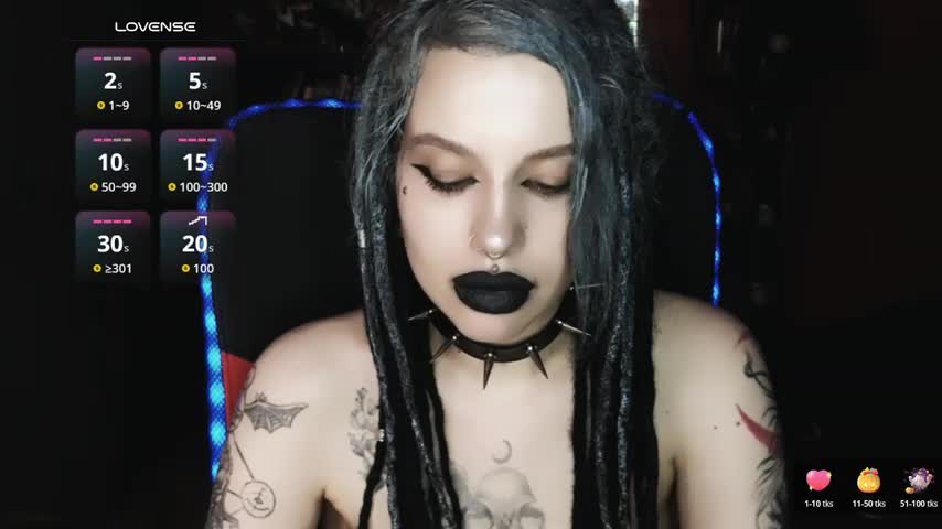alexx_succubus Приват Записи 2026-07-07