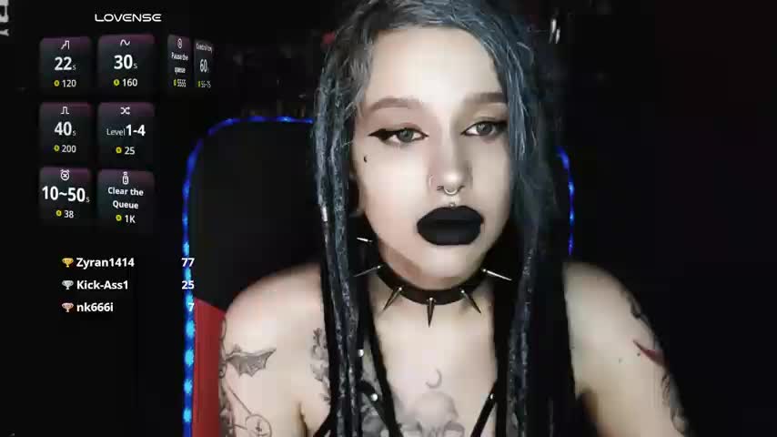 alexx_succubus Приват Записи 2026-07-07