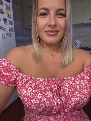 Hot_Sexy_Angel Приват Записи 2026-07-07