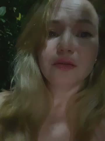 Lady__Maria Приват Записи 2026-07-07