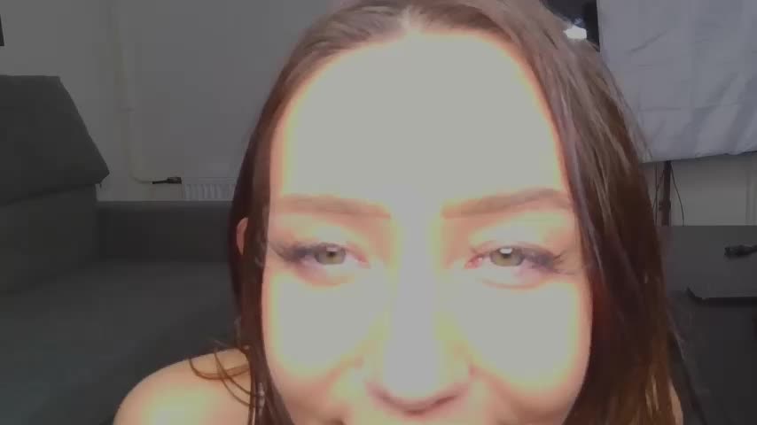 Lisa_Shultz Приват Записи 2026-07-07