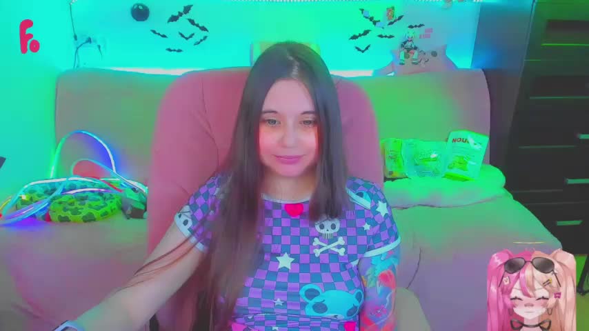 Lolisuccub Приват Записи 2026-07-07