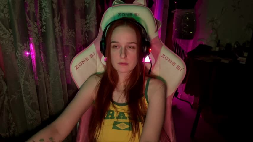 pearl_princess_ Приват Записи 2026-07-07