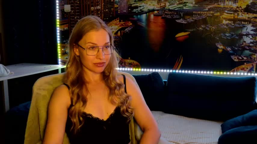 pusyavykusya Приват Записи 2026-07-07