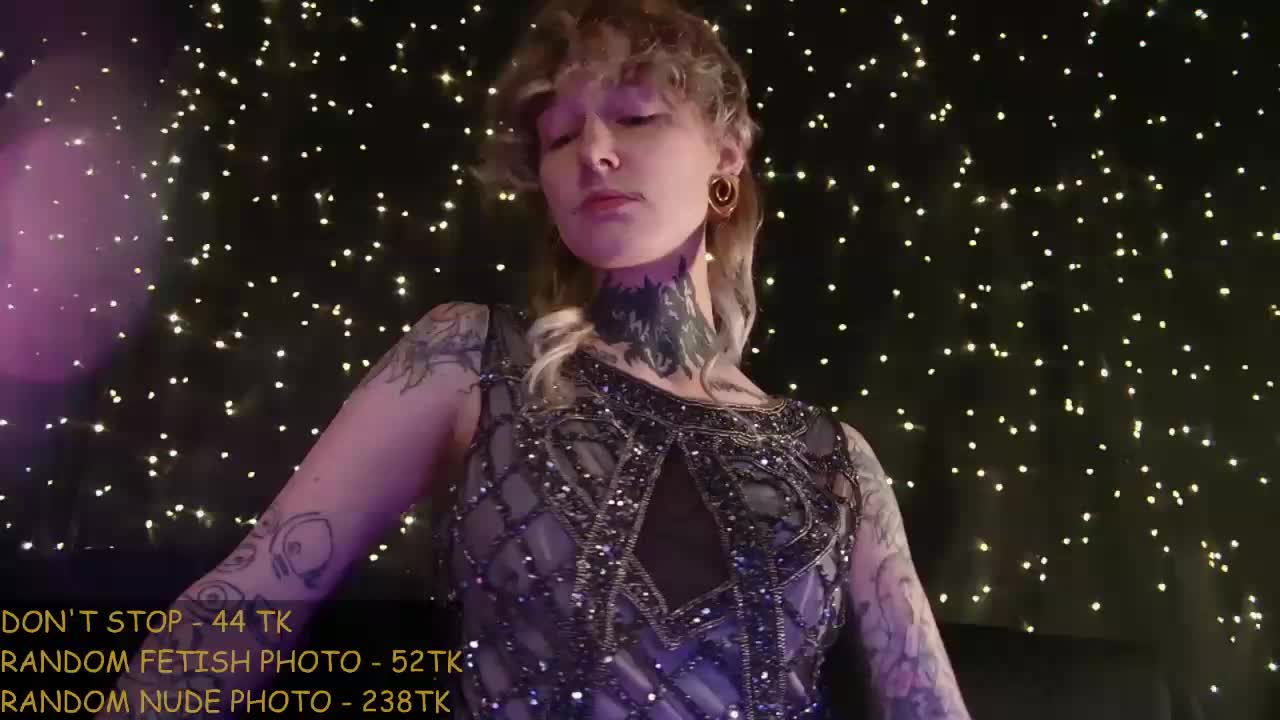 LittleSpaceMouse- Приват Записи 2026-07-07