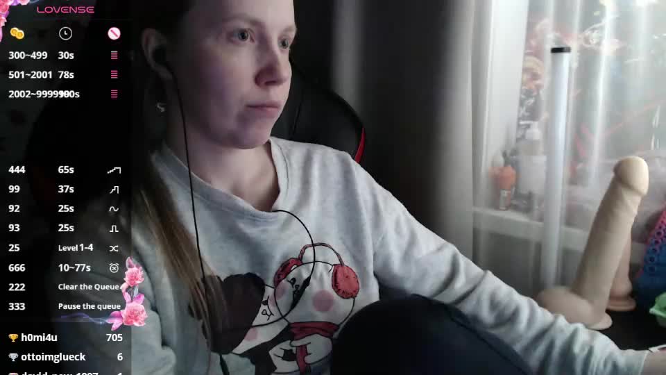 molly_royse Приват Записи 2026-07-07