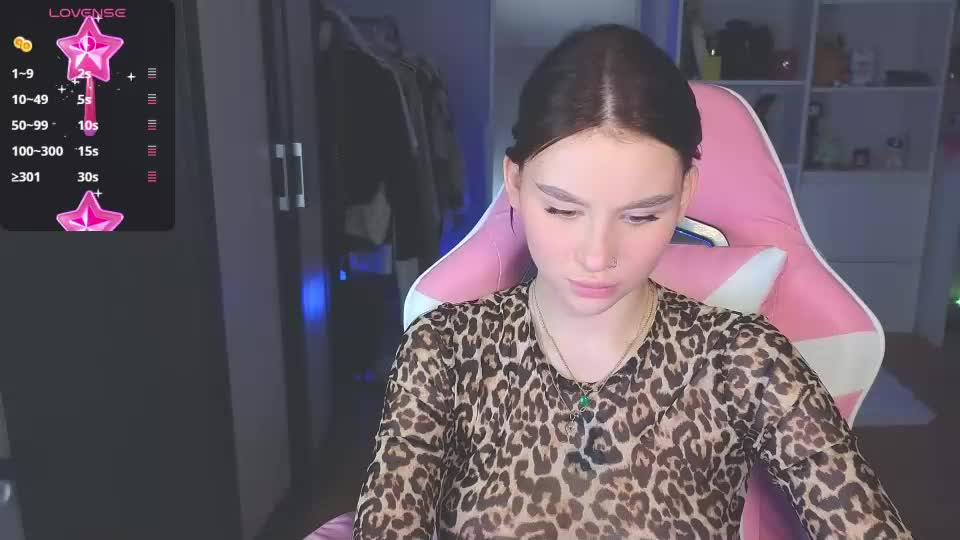 barbieee_doll Приват Записи 2026-07-07