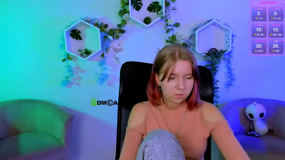 gloria_bubble Приват Записи 2026-07-07