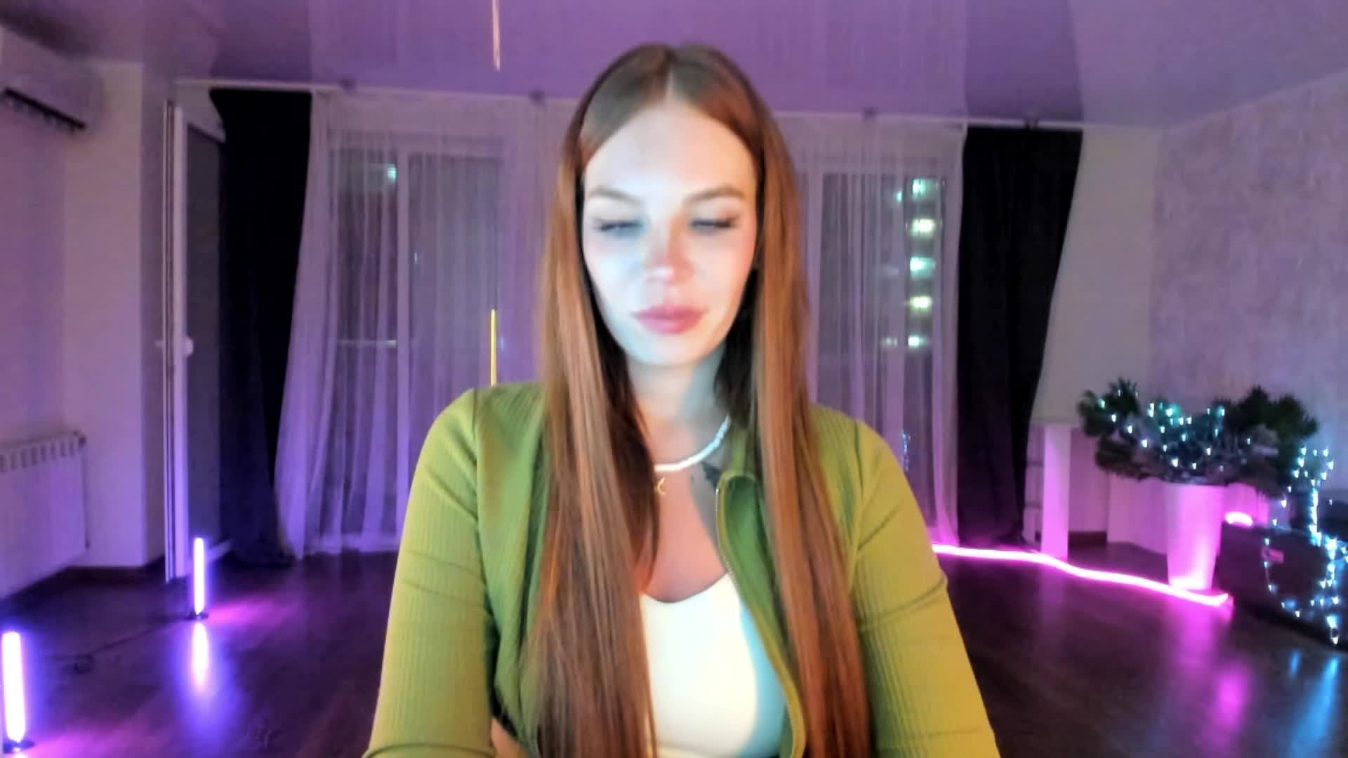 kira2681 Приват Записи 2026-07-07