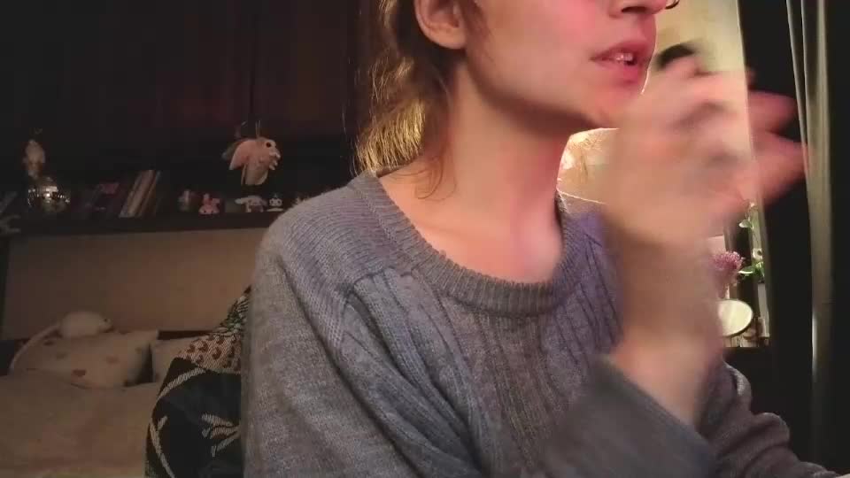 wow_luvng Приват Записи 2026-07-07