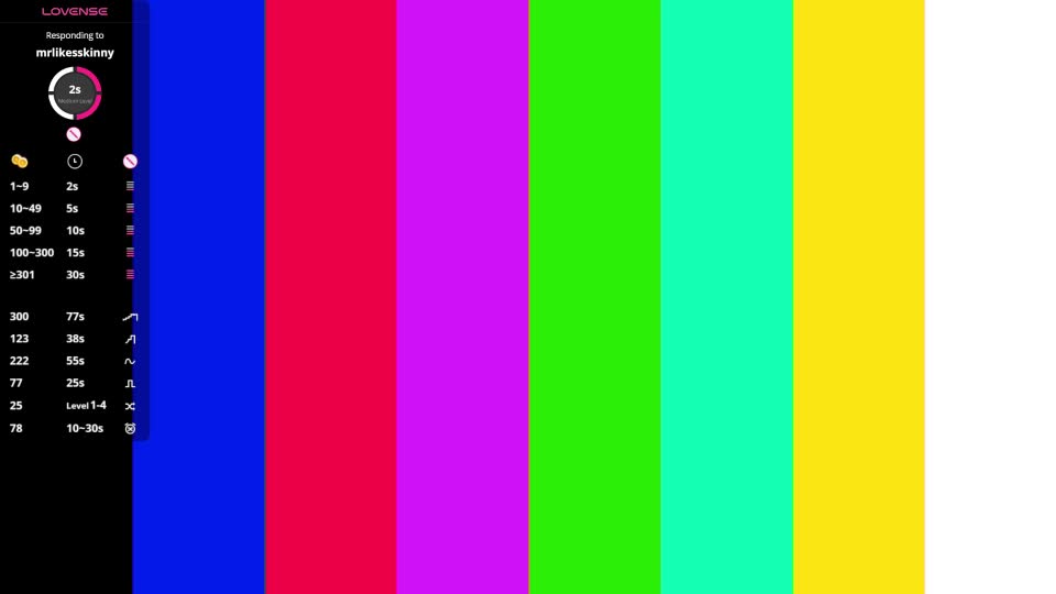 _vi_vi_ Приват Записи 2026-07-07