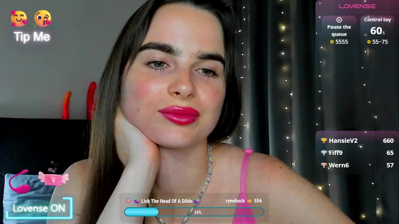 megannfox3 Приват Записи 2026-07-07