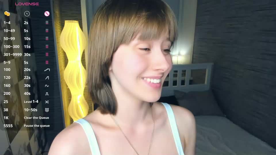 evas_soul Приват Записи 2026-07-07