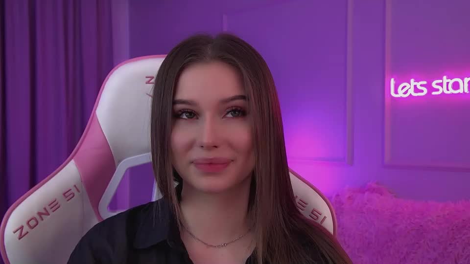 dianabecker Приват Записи 2026-07-07