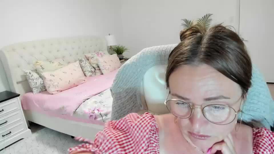 vika7333 Приват Записи 2026-07-07