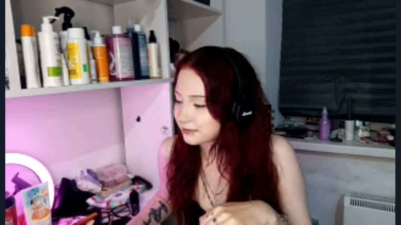 emoemily Приват Записи 2026-07-07