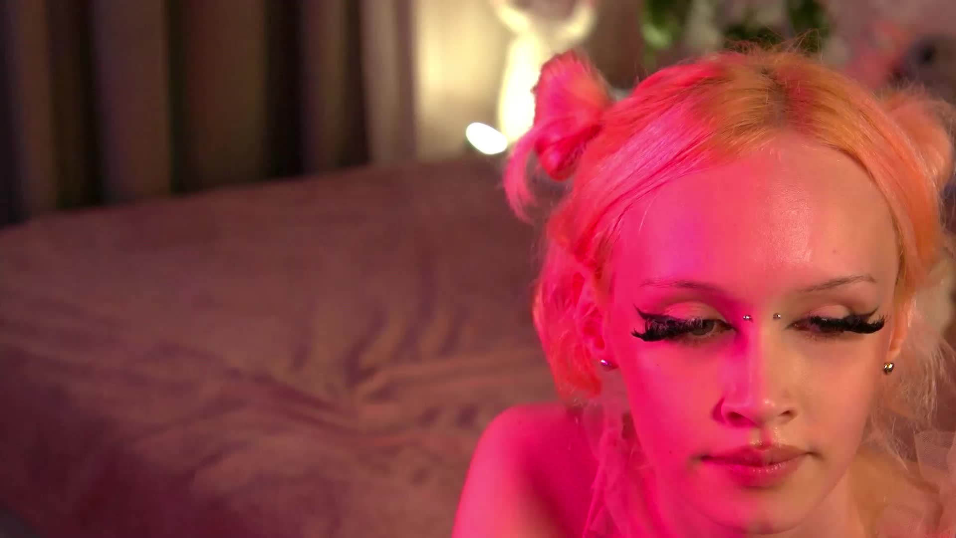 shishka-angel Приват Записи 2026-07-07