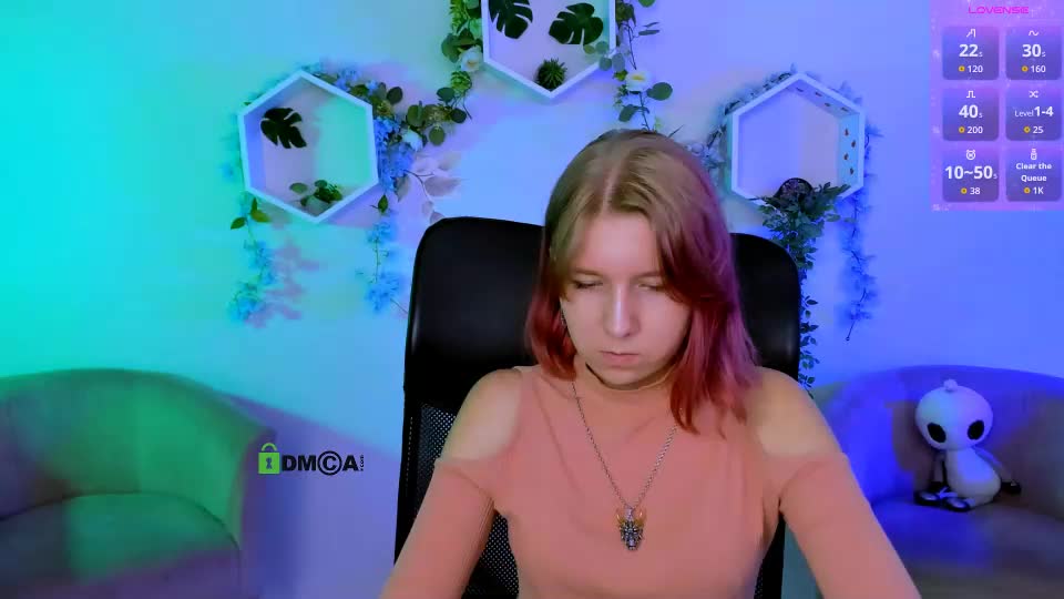 gloria_bubble Приват Записи 2026-07-07