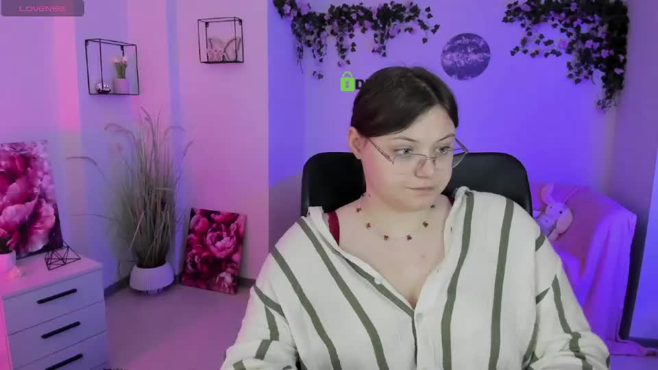 casey_meow_ Приват Записи 2026-07-07