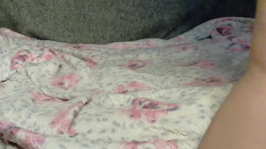_Annika Приват Записи 2026-07-07