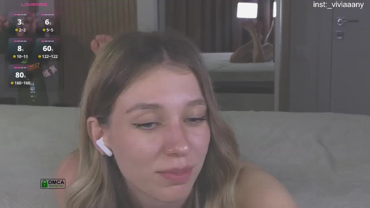 vivianyyy Приват Записи 2026-07-07