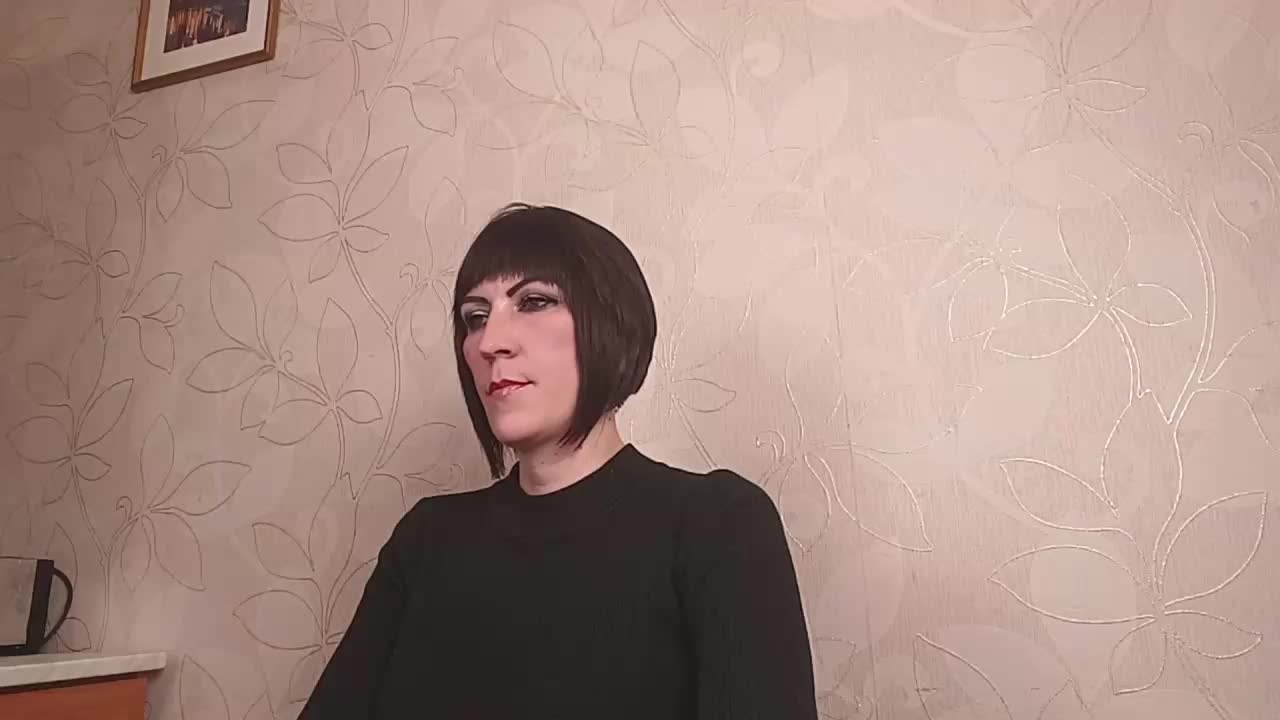 PsiVelvet Приват Записи 2026-07-07