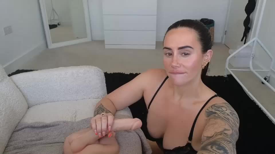 libbyloveheartx Приват Записи 2026-07-07