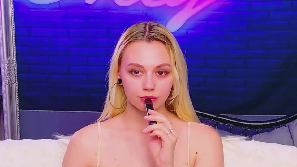 alessiacroft Приват Записи 2026-07-07