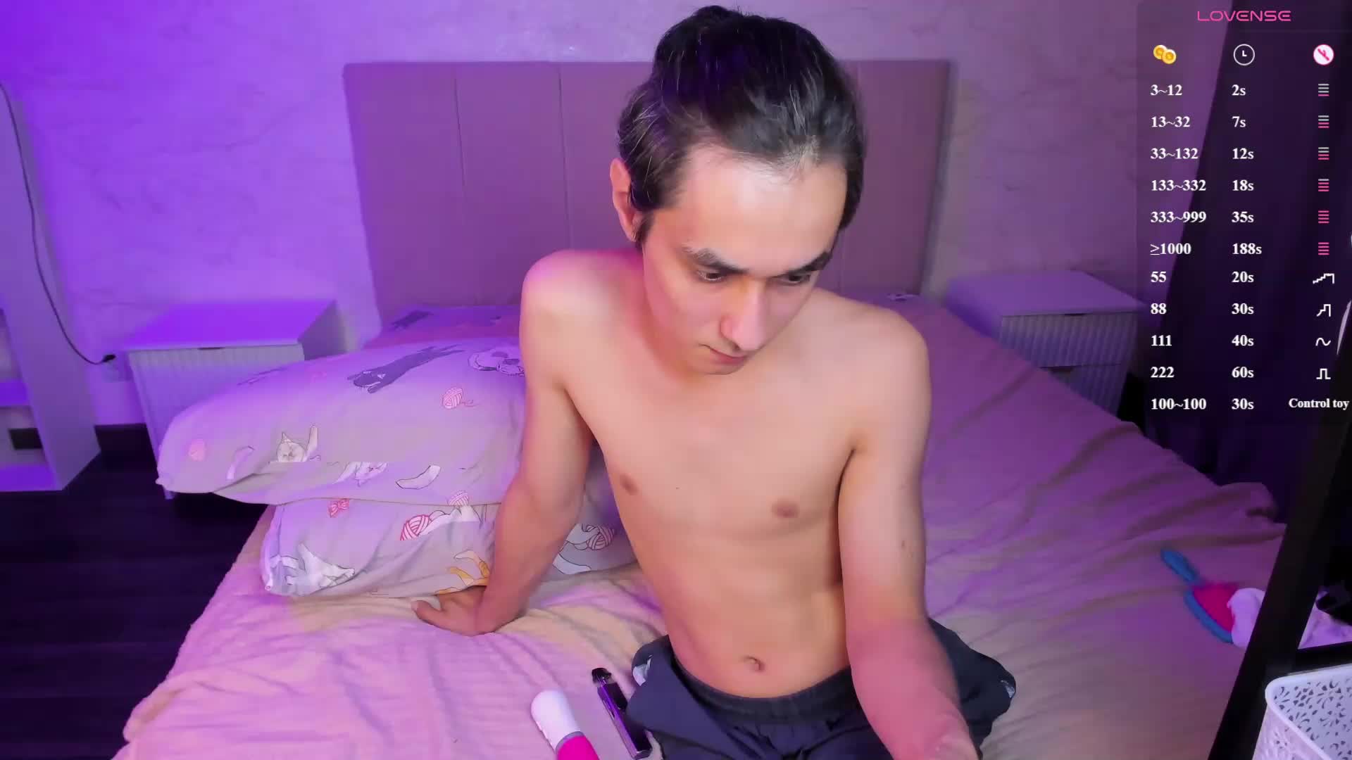 polinkiss Приват Записи 2026-07-07