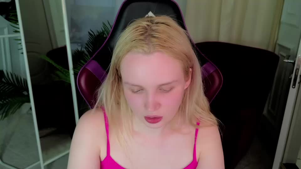 tinasiner Приват Записи 2026-07-07
