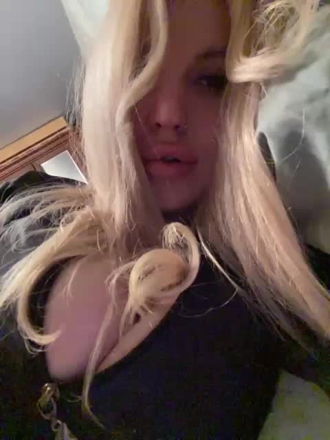 __Alya___ Приват Записи 2026-07-07