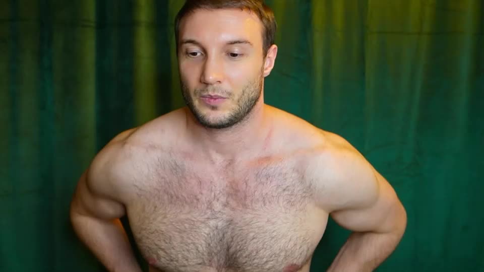 tom_fordd Приват Записи 2026-07-07