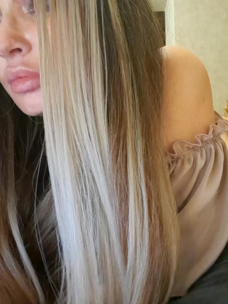 Sofaa Приват Записи 2026-07-08