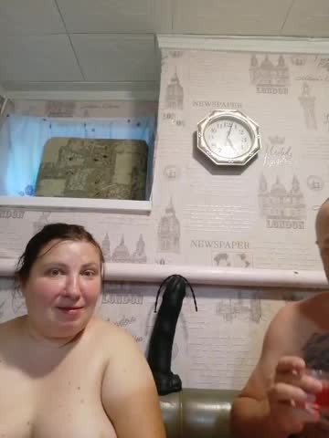 seksiparaa Приват Записи 2026-07-08