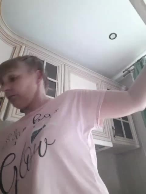 Zlykaa Приват Записи 2026-07-08