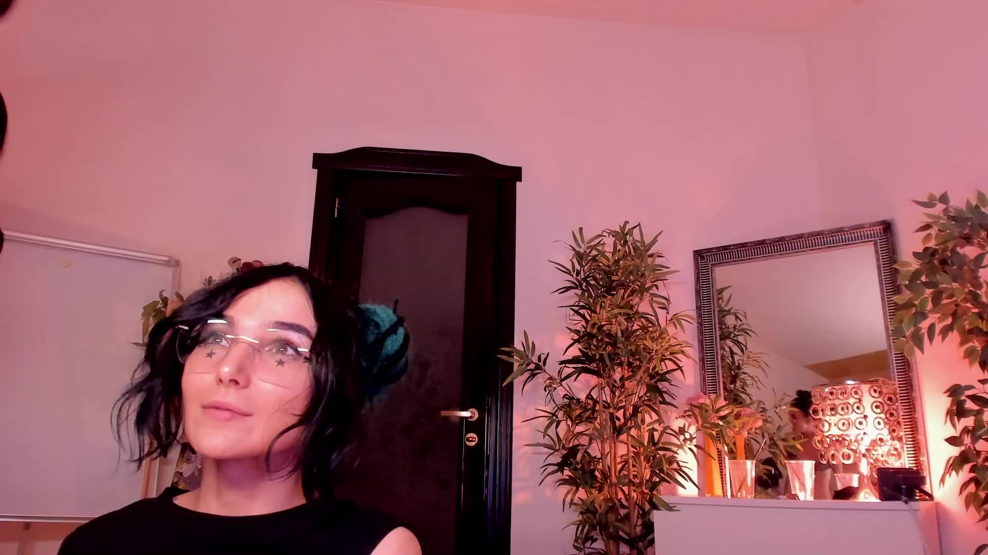 Moona-Ruby Приват Записи 2026-07-08