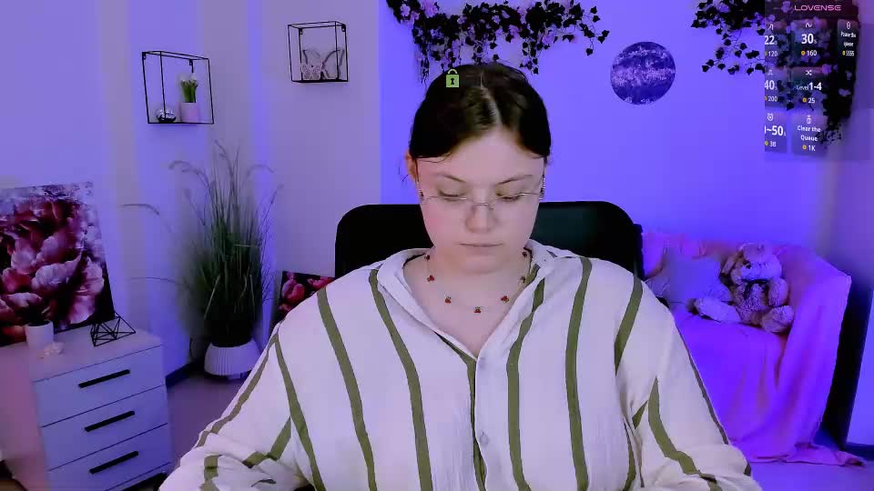 nikol_kitt Приват Записи 2026-07-08