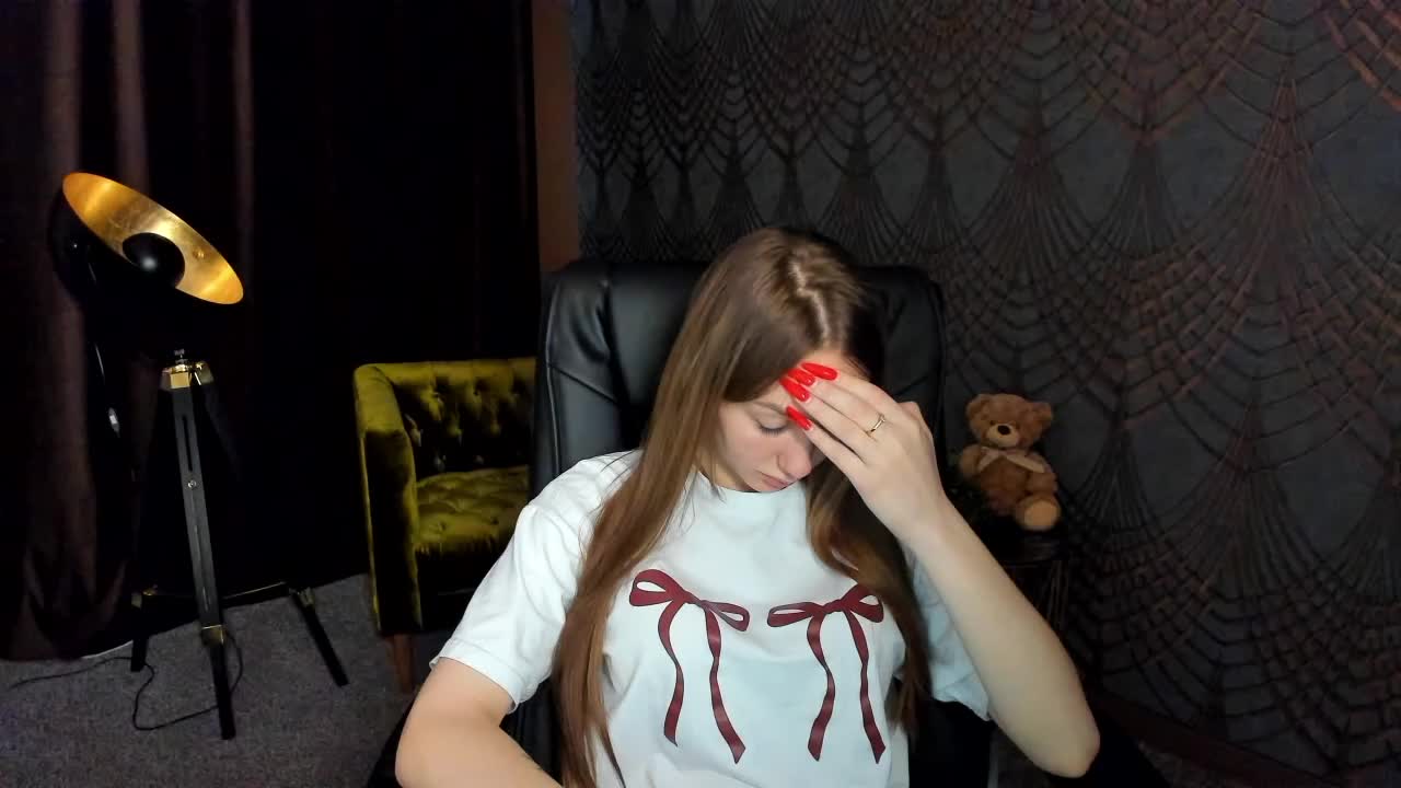 MilaAddam Приват Записи 2026-07-08