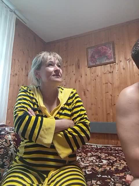 Andrei2409199 Приват Записи 2026-07-08
