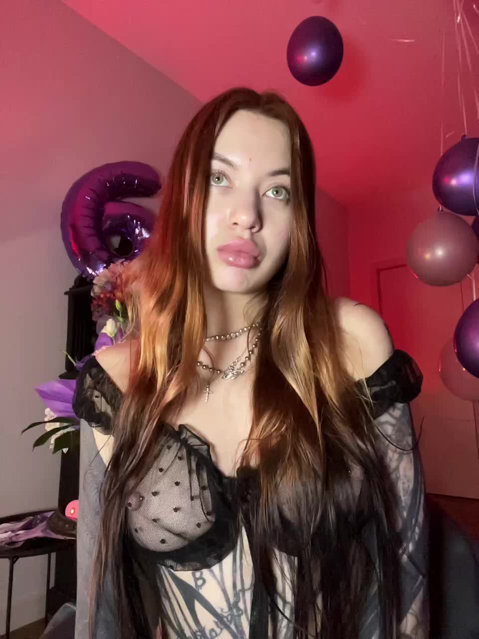 LINA69FEMDOM Приват Записи 2026-07-08