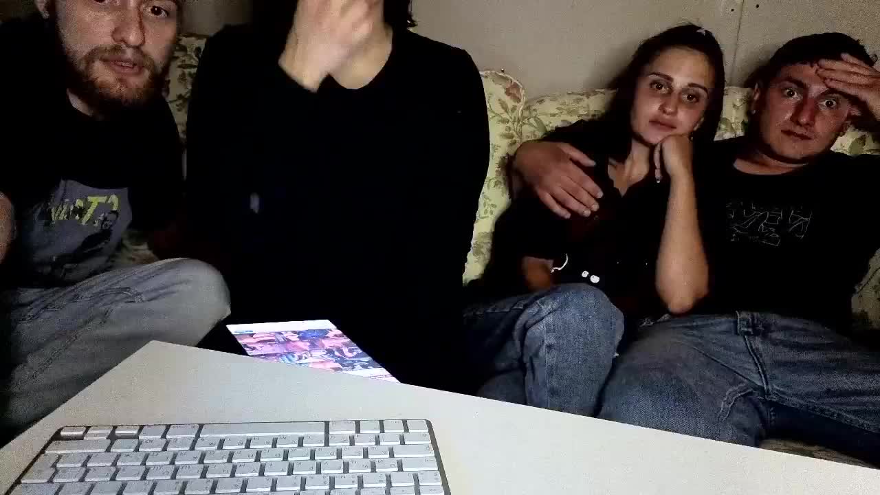 vlas2ya Приват Записи 2026-07-08