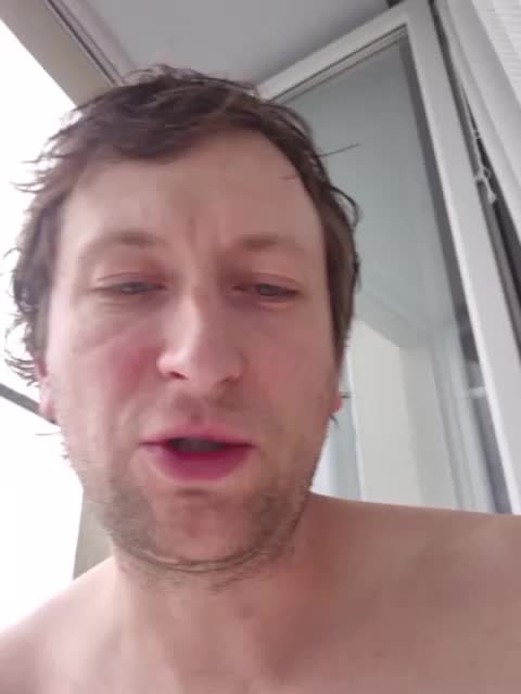 Loveisg Приват Записи 2026-07-08