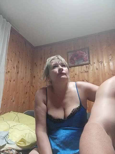 Andrei2409199 Приват Записи 2026-07-08