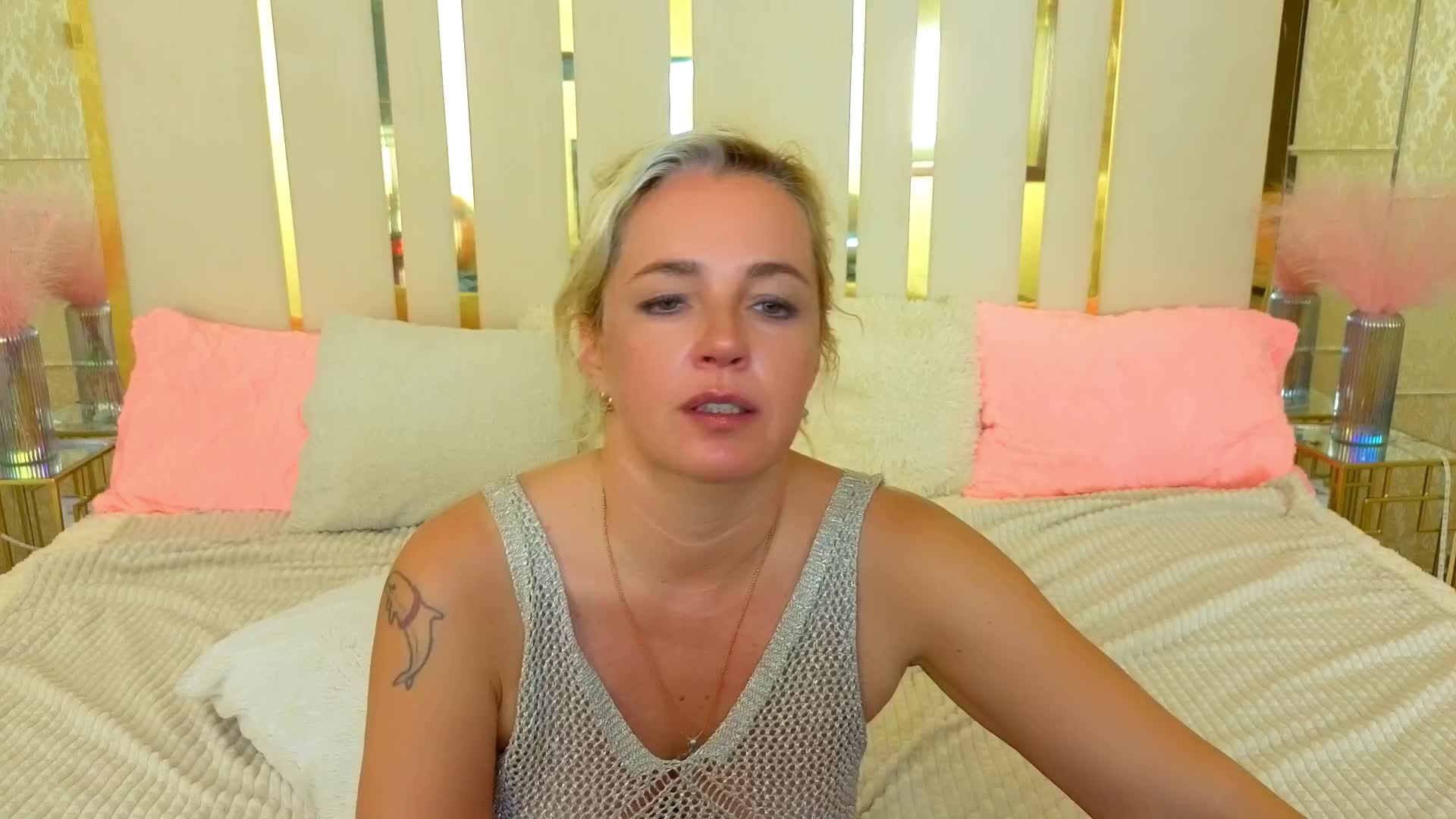 AlaskaSia Приват Записи 2026-07-08