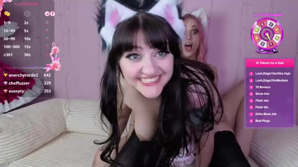 peachandkay Приват Записи 2026-07-08