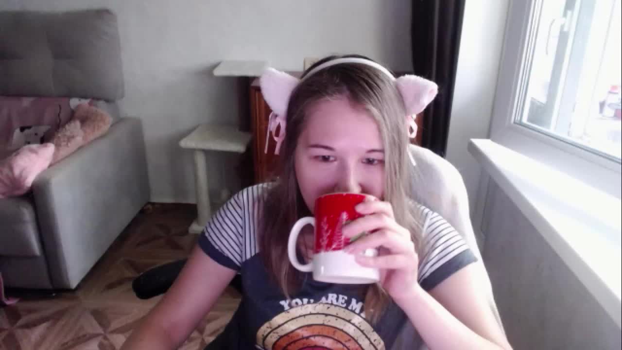 EmilyWay Приват Записи 2026-07-08