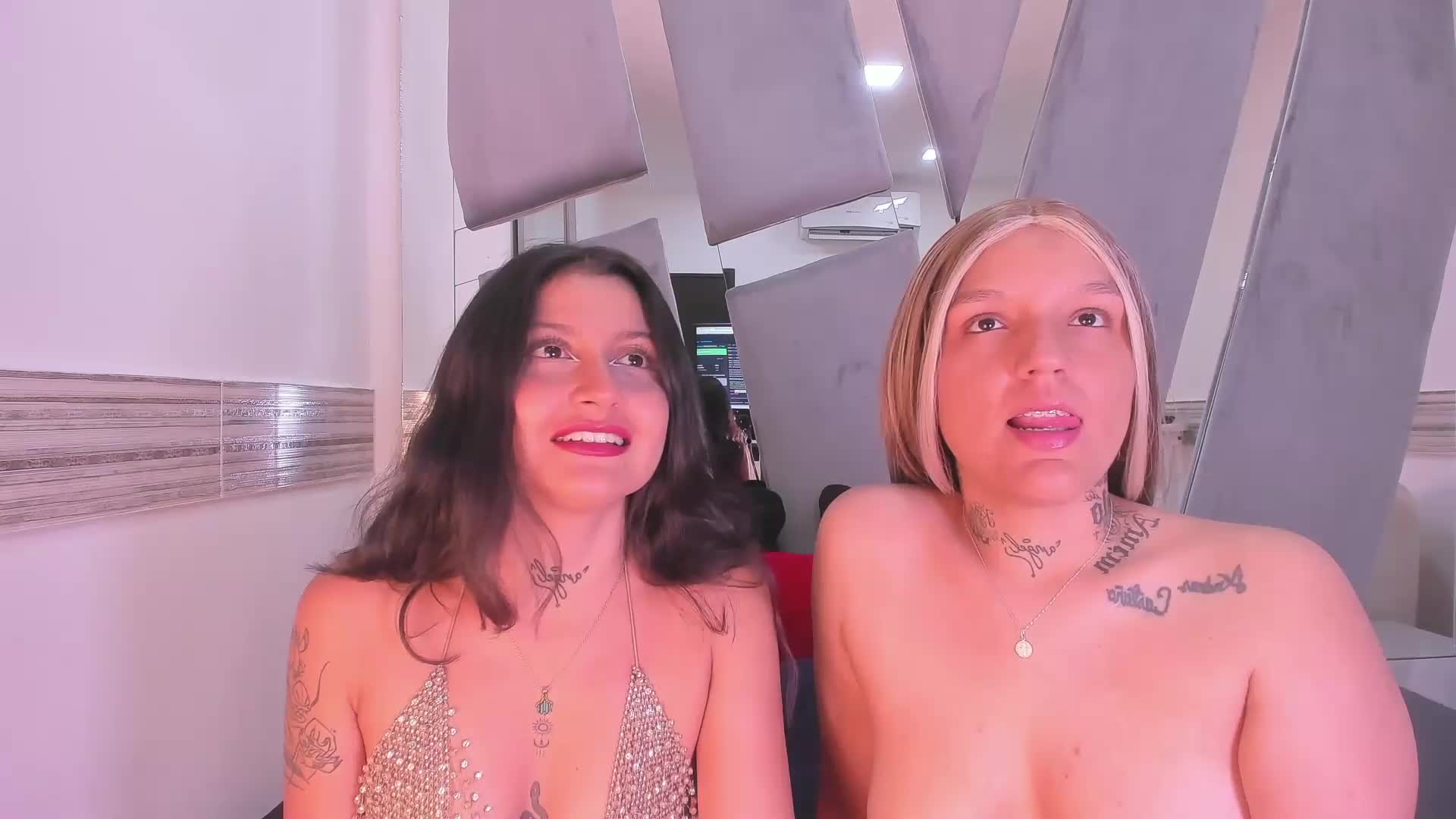 sensually-explosive Приват Записи 2026-07-08